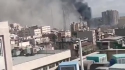 Война против Ирана - это прямая угроза России? 