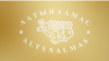 Логотип компании «Алтыналмас». Фото с сайта «Алтыналмас»