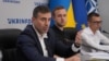 «Станом на зараз я ще продовжую сподіватися, що російська сторона виконає домовленості, яких ми досягнули», – наголосив уповноважений