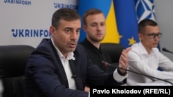 «Станом на зараз я ще продовжую сподіватися, що російська сторона виконає домовленості, яких ми досягнули», – наголосив уповноважений