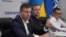 «Станом на зараз я ще продовжую сподіватися, що російська сторона виконає домовленості, яких ми досягнули», – наголосив уповноважений