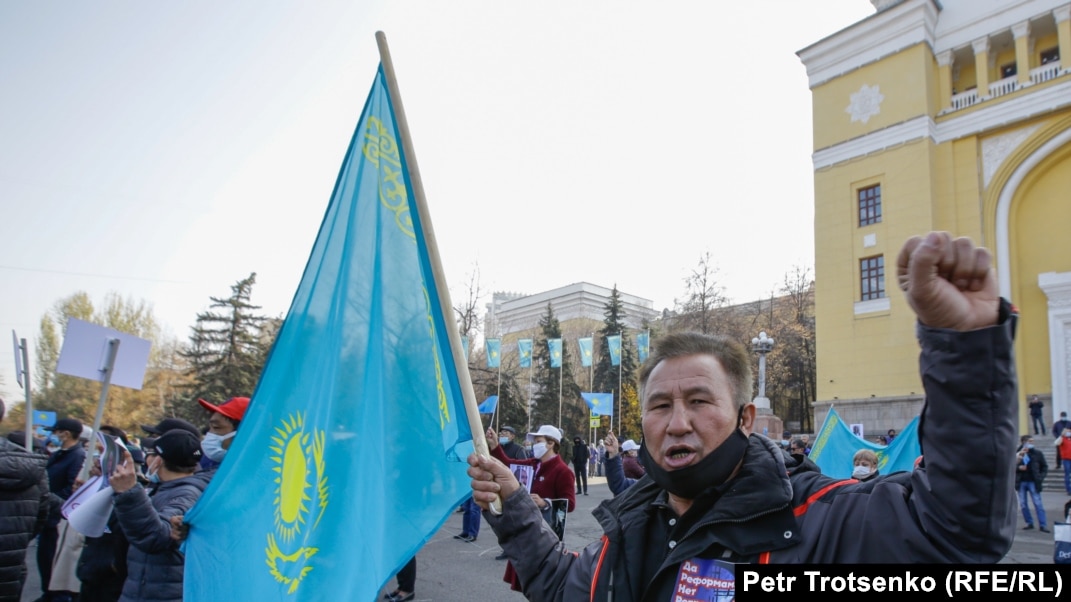 Әуесқойлық эротикалық фото слайд-шоу