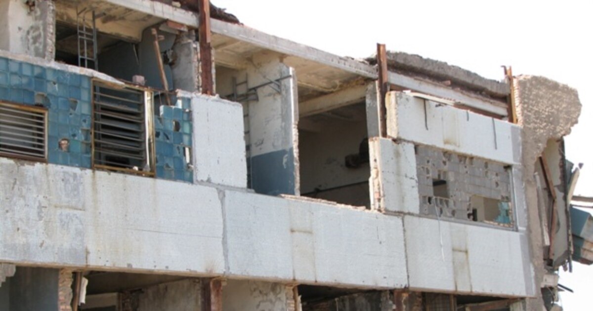 Мен аяғымды қыссам оргазм аламын.