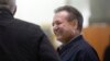 Mircea Moldovan, condamnat pentru corupție în dosarul milionarului Dan Adamescu, își va primi pensia specială în închisoare.