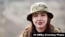ირინა კოლობაევა