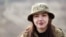 ირინა კოლობაევა