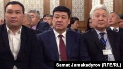 kyrgyzstan--bakyt--torobaev