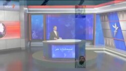 صبحانه با خبر