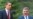 Obama Urges Turkey To Speed Up EU Reforms