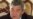 Kyrgyz Charged In 'Mass Disorder'