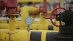 Srbija i Rusija u gasnoj vezi s neizvesnim krajem