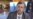 Guriyev To Be EBRD Chief Economist