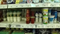 Պետական աջակցություն չեղավ, փոխարենը առիթից օգտվողներ եղան․ Թռչնաբույծների միության նախագահ