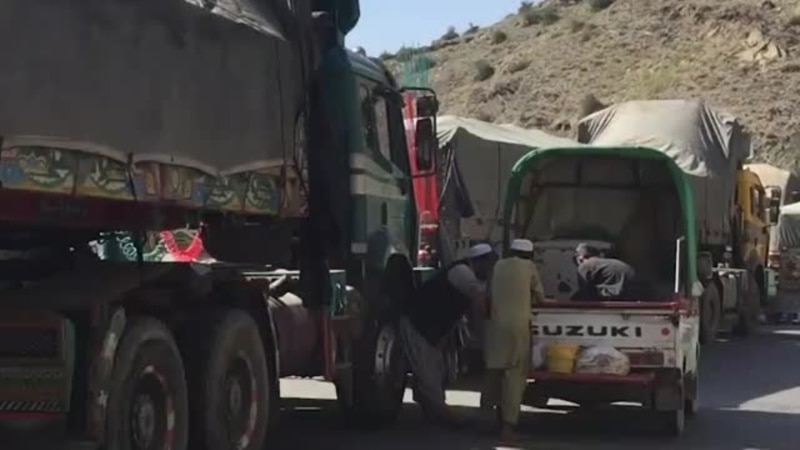 Spopadi med Pakistanom in Afganistanom se zaostrujejo, grozi obsežen konflikt