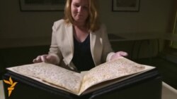 Жаһан жаңалықтары 22.07.2015