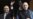 Afghan-Pakistani Team Probes Shelling