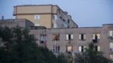Бишкек, Ош: Батир баасы, ижара акысы асмандады 