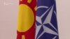 Оптимизам за брзо членство во НАТО и покрај пречките