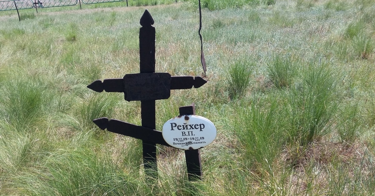 Порно видео хардкор тобы