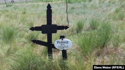 Орыс жетілген жезөкшелер видео