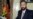 Afghan Diplomat Freed After Two Years