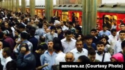 Архивно-иллюстративное фото