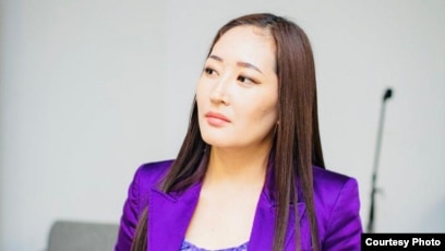 Үлкен бөксесі бар порно көру