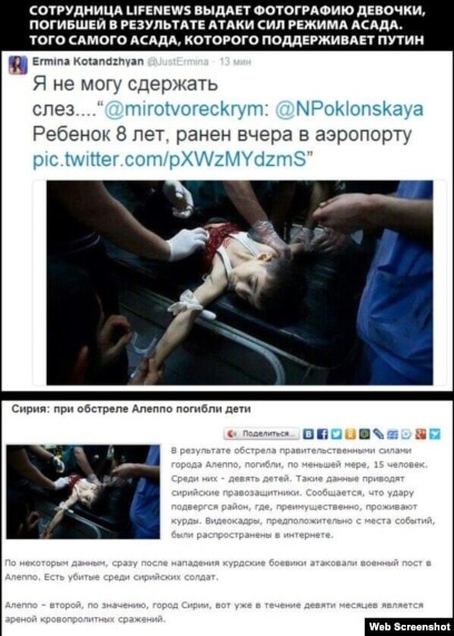 Запорожье, Украина секс үшін танысу