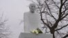 У Польщі встановили пам’ятник «пароху Майданеку», отцю УГКЦ Омелянові Ковчу