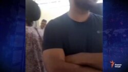 Тақсими нуқтаҳои фурӯш дар бозори тармимшудаи Шаҳритус оғоз ёфт