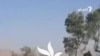 دایران د روغتیا وزیر داسراییلو په بریدونو کې د وژل شویو ایرانیانو شمیر څه دپاسه ۴۰۰ کسه اعلان کړ.