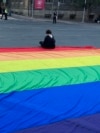 'Život u strahu': Slični problemi LGBT zajednice na Zapadnom Balkanu