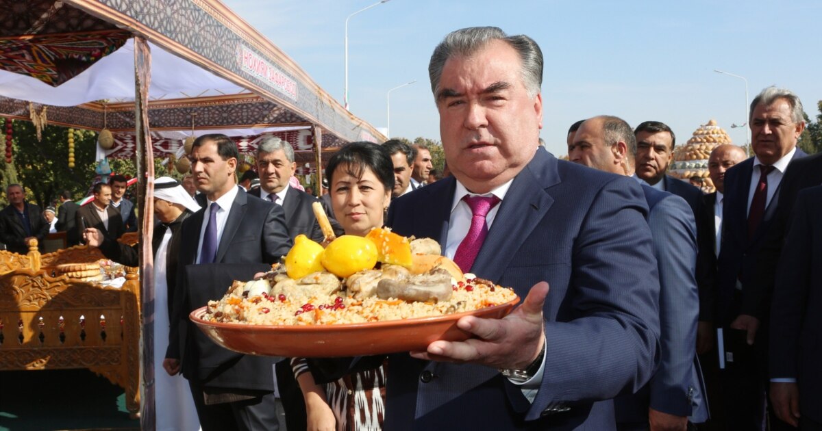 Nastya Strizhenovaning porno fotosuratlari