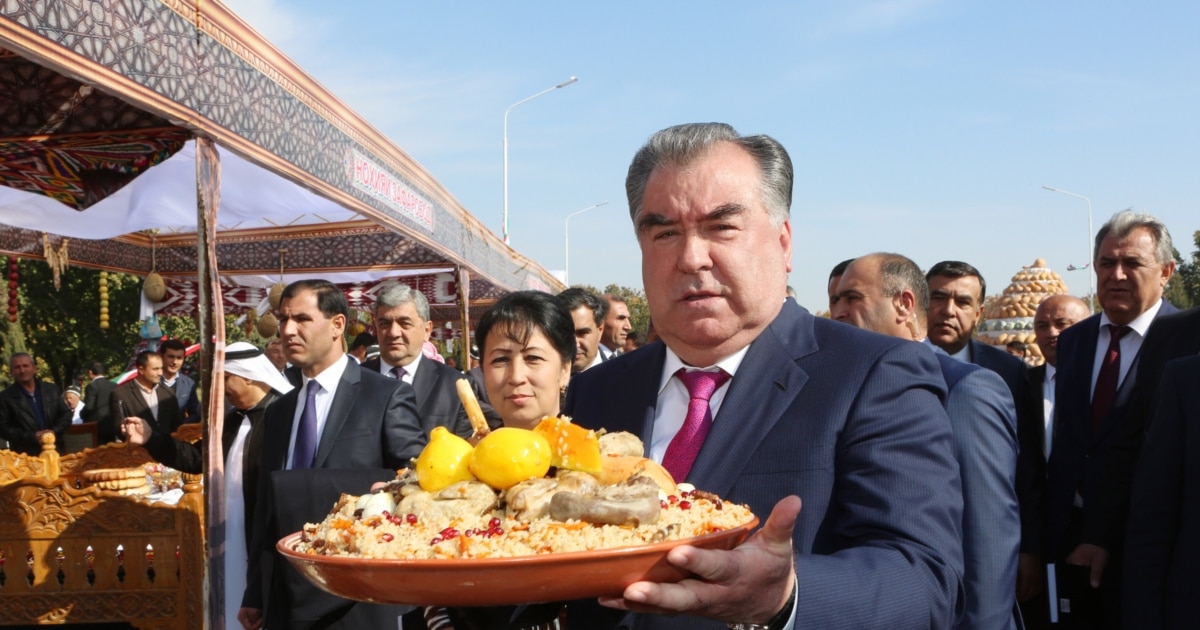 Руслана Лызычко порно фейктері Киска жалаңаш эротикалық