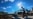 Serbia -- YouTubers from Austria entered a military airfield near Belgrade without authorization and filmed a video.