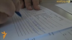 Владимира Козлова поздравляют с днем рождения