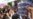 Afghanistan: Authorities On Alert After Days Of Violent Protests
