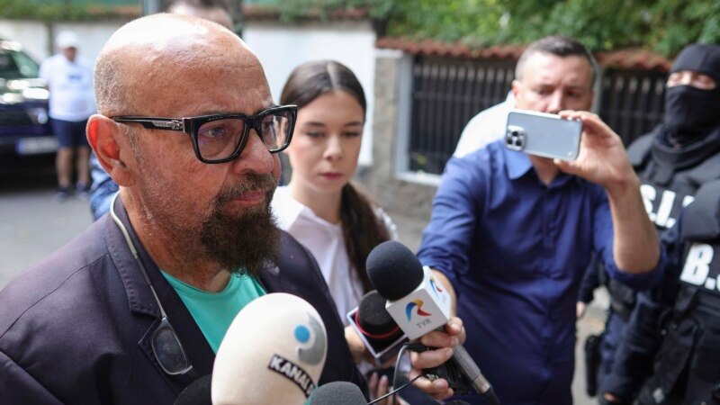 Președintele ANPC, Cristian Popescu Piedone, urmărit penal în dosarul în care este suspectat de fapte asimilate corupției