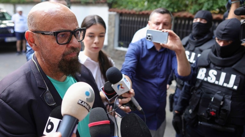 Cristian -Popescu Piedone a fost destituit de premierul Ilie Bolojan