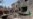 Israel Strikes Iranian Nuclear Research Facility, ‘Military Infrastructure’ In Fresh Wave Of Attacks