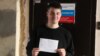 На суде над Навальным свидетель обвинения отказался от показаний 