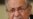Iraqi President Believed To Have Had Heart Surgery In U.S.