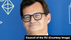 Андрес Ритер