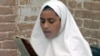 Militants Attack Afghan Girls School