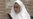 Militants Attack Afghan Girls School