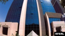 Azərbaycan Beynəlxalq Bankı, 2005