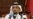 قطر به تعامل با طالبان ادامه میدهد