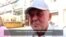 Как на вашу жизнь влияет рост курса доллара?