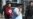 Moscow Courts Sentence 41 Protesters, Fines 79 From July 27 Rally