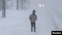 илустрација